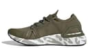 UltraBoost 20 Stella McCartney x UltraBoost 20 Wmns Adidas 'Trace Khaki'