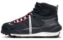 Nike Magmascape Sp Sacai Black