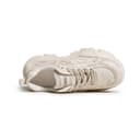 CAMEL Vintage Casual, Comfortable Versatile, Lightweight Resistant, Fleece Lined Thermal