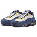 Eric Koston x Nike Air Max 95 Blue White