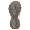 Adidas XLG MTW Height Increasing Bauxite Brown