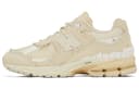 New Balance NB 2002R Synthetic City Commuting Beige