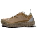 NORDA 001A Resistant, Resistant, Coverage, Support, Lightweight Trail