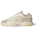 Adidas Originals Niteball 2.0 Cushioning, Beige Yellow