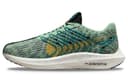 Nike Pegasus Turbo Next Nature 5 Borough Tour
