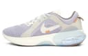 Nike Joyride Dual Run 2 Purple