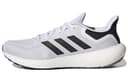 Adidas PureBoost Jet 'White Black'