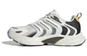 Climacool Ventania Adidas 'White Wonder Clay'