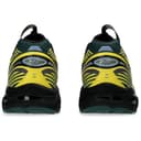 ASICS UB7 S GT 2160 Kiko Kostadinov Dark Neptune