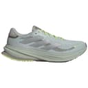 Supernova Rise Adidas Gtx 'Wonder Silver Silver Metallic'