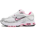 Nike Air Max Moto 2K Long Distance Sprint
