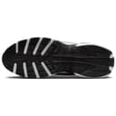 Nike Air Max Portal Se Metallic Silver Phantom