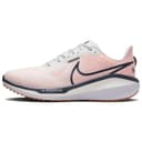Nike Air Zoom Vomero 17 Summit White Thunder Blue