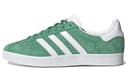 Gazelle Adidas Originals 85 'Semi Court Green'