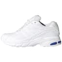 Adidas Originals ADISTAR CUSHION Breathable City Commuting White