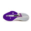 Anta Lowtop Marathon Long Distance Physical Fitness Test & Exam Racing