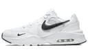 Nike Air Max Fusion White Black
