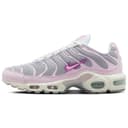 Nike Air Max Plus Paw Print Pink Foam