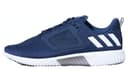Adidas Fabric Breathable Blue