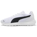 PUMA Softride White
