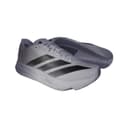 Adidas Adizero SL2 Breathable Marathon Cloud White