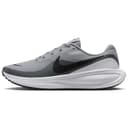 Nike REVOLUTION 8 Breathable Long Distance Sprint Smoke Gray