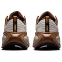 Nike Vomero Plus Breathable Brown