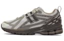 New Balance NB 1906R Comfortable LowTop Men Light Coffee