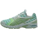 ASICS UB9 S Gel Ds Trainer 14 Kiko Kostadinov Waterfall Lichen