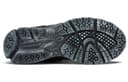 New Balance NB 2002R Fabric Breathable City Commuting Phantom Black