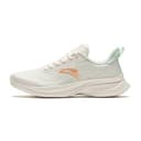 Anta Yunjì Breathable Lightweight White Green