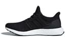 Adidas UltraBoost Clima 'Black'