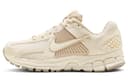 Nike Zoom Vomero 5 Sail Light Orewood Brown