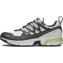SALOMON ACS+