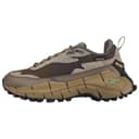 Reebok Zig Kinetica 2.5 Edge 'Brown'