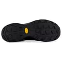 Arc'teryx Aerios Cushioning, Mid Outdoor Black