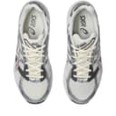 ASICS Gel 1130 Ivory