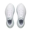 Li Ning Yueying 5 Sky Wave Technology Standard White