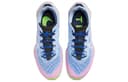 Nike Air Zoom Terra Kiger 8 Light Marine Pink Green