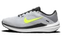 Nike Air Zoom Winflo 10 'Wolf Grey Volt'