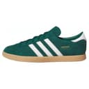 Adidas Stadt 'Collegiate Green Gum'