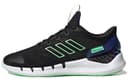 Adidas Climacool Ventania 'Black Green'