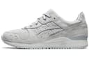 ASICS Gel Lyte 3 'Piedmont Grey'