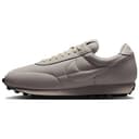 Nike Daybreak SP Gray