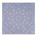 New Era Cotton Headwraps Gray