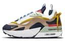 Nike Air Max Furyosa 'Rattan Obsidian'