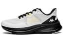 Kappa Breathable Black