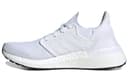 UltraBoost 20 Wmns Adidas 'Cloud White'