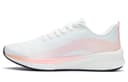 Li Ning Red Hare 5 Pro Standard White