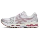 ASICS Gel Kayano 14 Cherry Blossom Pink